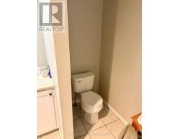 1041 Holiday Park Drive, Bracebridge, ON P1L1W9 Photo 11