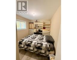 1041 Holiday Park Drive, Bracebridge, ON P1L1W9 Photo 12