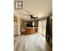 1041 Holiday Park Drive, Bracebridge, ON P1L1W9 Photo 13