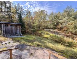 1041 Holiday Park Drive, Bracebridge, ON P1L1W9 Photo 14