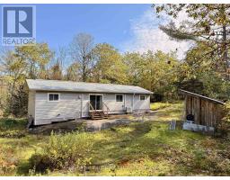 1041 Holiday Park Drive, Bracebridge, ON P1L1W9 Photo 15