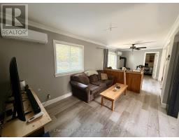 1041 Holiday Park Drive, Bracebridge, ON P1L1W9 Photo 19