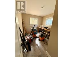 1041 Holiday Park Drive, Bracebridge, ON P1L1W9 Photo 20