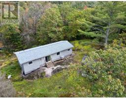 1041 Holiday Park Drive, Bracebridge, ON P1L1W9 Photo 22