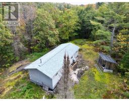 1041 Holiday Park Drive, Bracebridge, ON P1L1W9 Photo 23