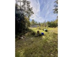 1041 Holiday Park Drive, Bracebridge, ON P1L1W9 Photo 24