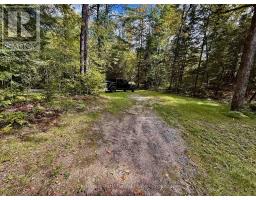 1041 Holiday Park Drive, Bracebridge, ON P1L1W9 Photo 25