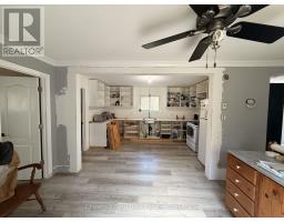 1041 Holiday Park Drive, Bracebridge, ON P1L1W9 Photo 7