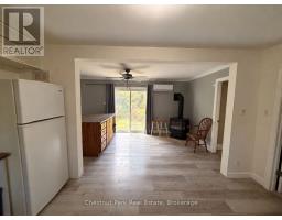 1041 Holiday Park Drive, Bracebridge, ON P1L1W9 Photo 8