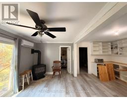 1041 Holiday Park Drive, Bracebridge, ON P1L1W9 Photo 9