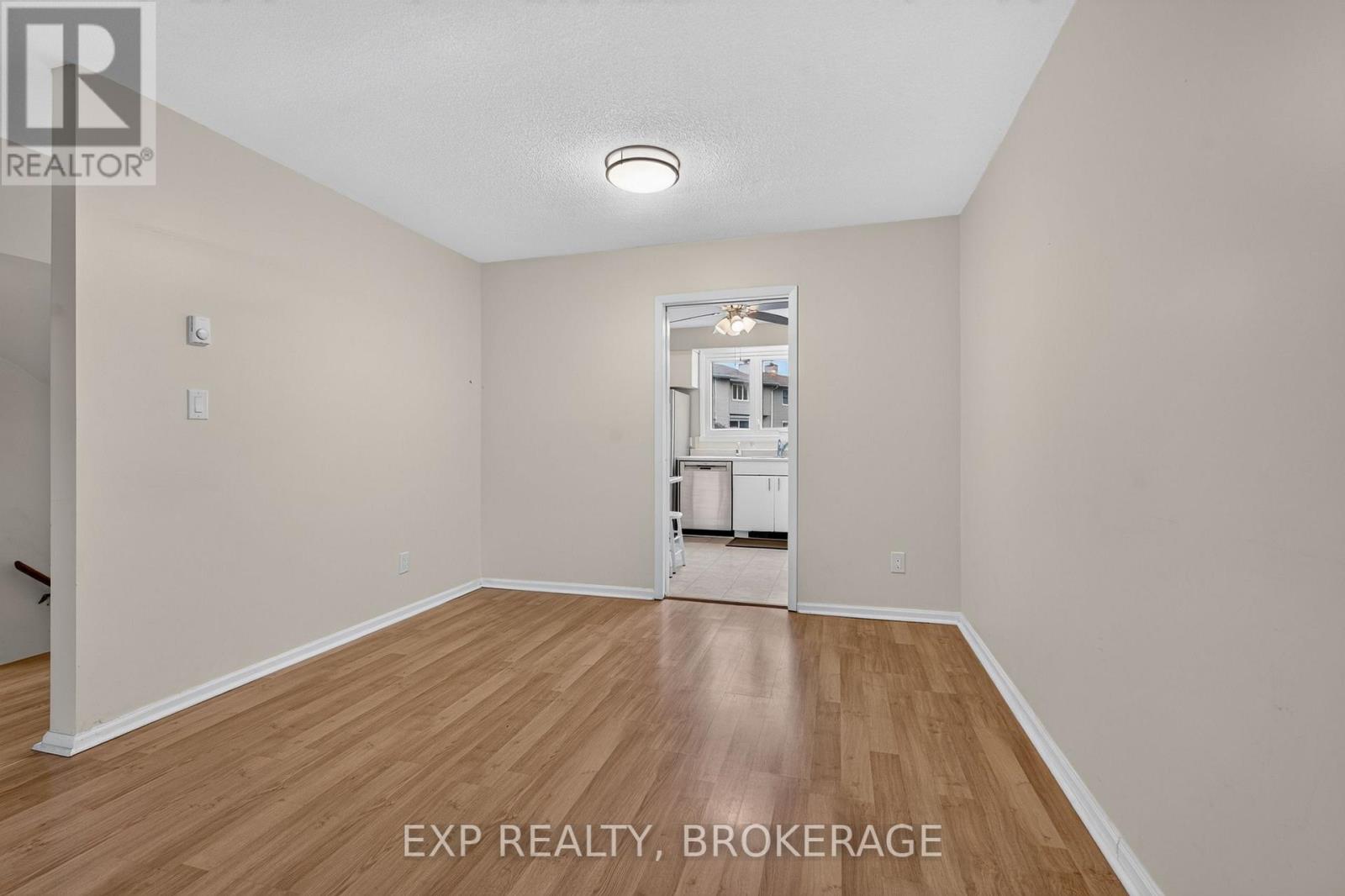 #78 115 WRIGHT CRESCENT - 10