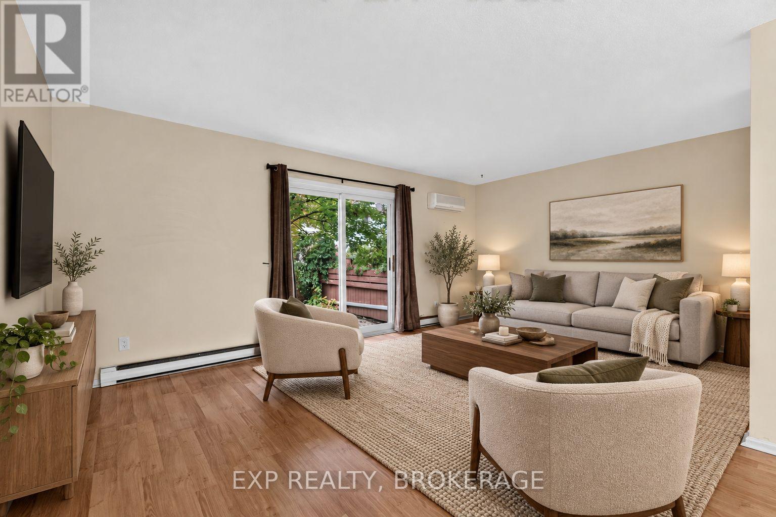 #78 115 WRIGHT CRESCENT - 14