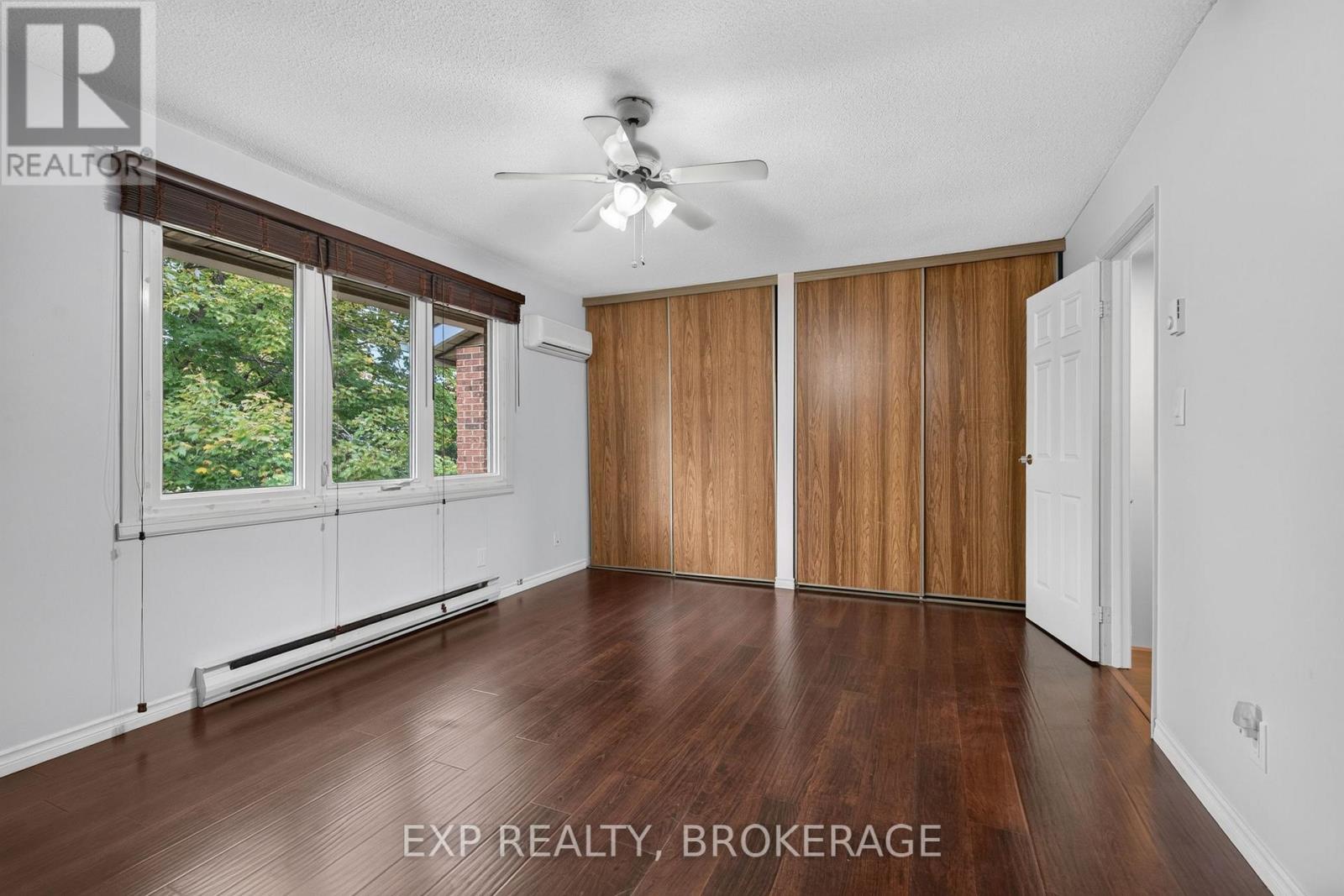 115 Wright Crescent — photo 22