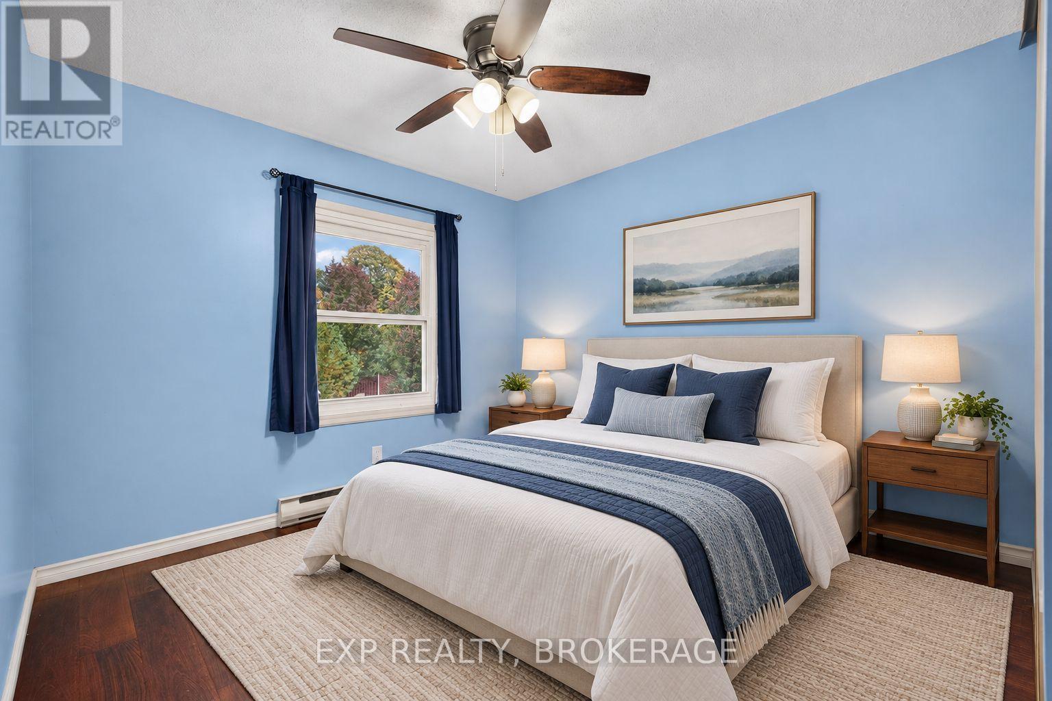 #78 115 WRIGHT CRESCENT - 25