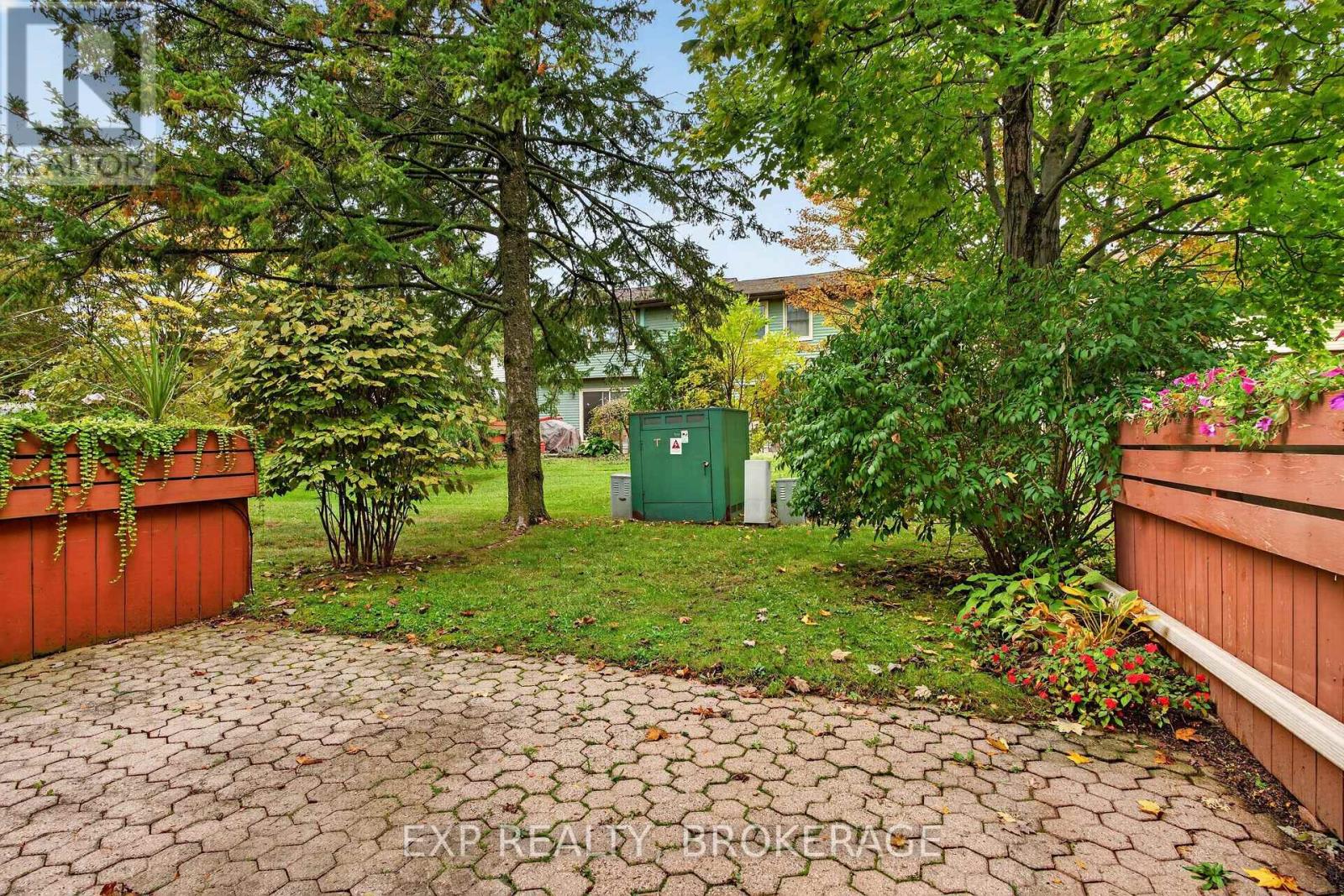 #78 115 WRIGHT CRESCENT - 37