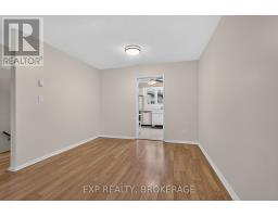 Laundry room - 78 - 115 Wright Crescent, Kingston, ON K7L4T8 Photo 10