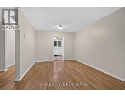 78 - 115 Wright Crescent, Kingston, ON K7L4T8 Photo 11