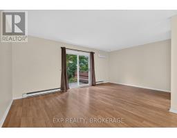 78 - 115 Wright Crescent, Kingston, ON K7L4T8 Photo 13