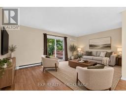 78 - 115 Wright Crescent, Kingston, ON K7L4T8 Photo 14