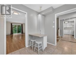 78 - 115 Wright Crescent, Kingston, ON K7L4T8 Photo 15