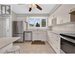 78 - 115 Wright Crescent, Kingston, ON K7L4T8 Photo 16