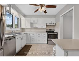 78 - 115 Wright Crescent, Kingston, ON K7L4T8 Photo 17