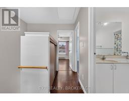 78 - 115 Wright Crescent, Kingston, ON K7L4T8 Photo 18