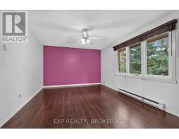 78 - 115 Wright Crescent, Kingston, ON K7L4T8 Photo 19