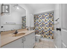 78 - 115 Wright Crescent, Kingston, ON K7L4T8 Photo 23