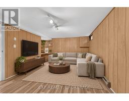 78 - 115 Wright Crescent, Kingston, ON K7L4T8 Photo 30
