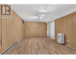 78 - 115 Wright Crescent, Kingston, ON K7L4T8 Photo 31