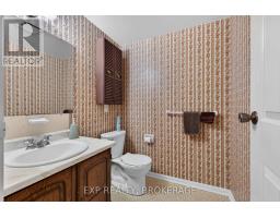 78 - 115 Wright Crescent, Kingston, ON K7L4T8 Photo 32