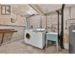 78 - 115 Wright Crescent, Kingston, ON K7L4T8 Photo 33