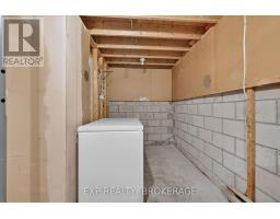 78 - 115 Wright Crescent, Kingston, ON K7L4T8 Photo 34