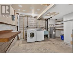 78 - 115 Wright Crescent, Kingston, ON K7L4T8 Photo 35