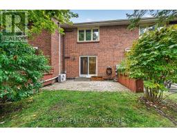 78 - 115 Wright Crescent, Kingston, ON K7L4T8 Photo 36