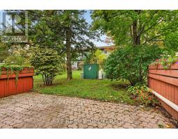 78 - 115 Wright Crescent, Kingston, ON K7L4T8 Photo 37