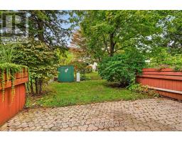 78 - 115 Wright Crescent, Kingston, ON K7L4T8 Photo 38
