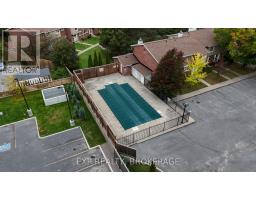 78 - 115 Wright Crescent, Kingston, ON K7L4T8 Photo 39