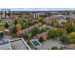 78 - 115 Wright Crescent, Kingston, ON K7L4T8 Photo 40