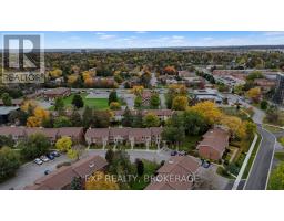 78 - 115 Wright Crescent, Kingston, ON K7L4T8 Photo 41