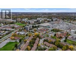 78 - 115 Wright Crescent, Kingston, ON K7L4T8 Photo 42