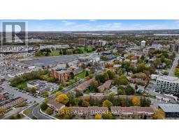 78 - 115 Wright Crescent, Kingston, ON K7L4T8 Photo 43
