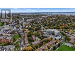 78 - 115 Wright Crescent, Kingston, ON K7L4T8 Photo 44