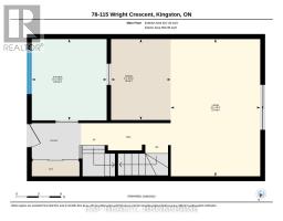 78 - 115 Wright Crescent, Kingston, ON K7L4T8 Photo 45
