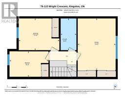 78 - 115 Wright Crescent, Kingston, ON K7L4T8 Photo 46