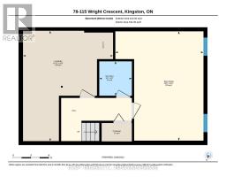 78 - 115 Wright Crescent, Kingston, ON K7L4T8 Photo 47