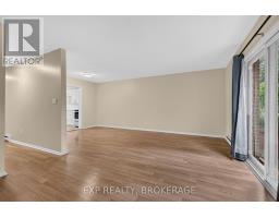 Recreational, Games room - 78 - 115 Wright Crescent, Kingston, ON K7L4T8 Photo 8