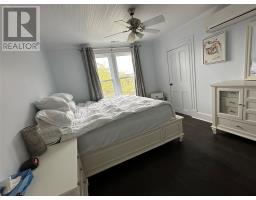 2 Church Hill, King S Cove, NL A0C1T0 Photo 15