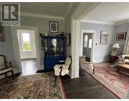 Dining room - 2 Church Hill, King S Cove, NL A0C1T0 Photo 6